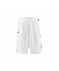 Kappa Banda Treadwell Shorts M 3500920-A04