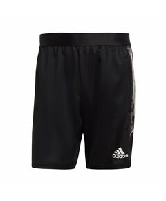 Shorts adidas Condivo 21 Primeblue M GE5419