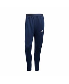 Adidas Condivo 21 Training M GH7134 pants