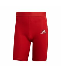 Adidas Techfit Tights M GU7314 shorts