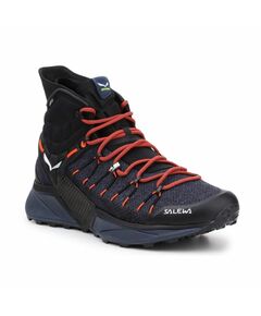 Salewa MS Dropline Mid M 61386-0976 shoes