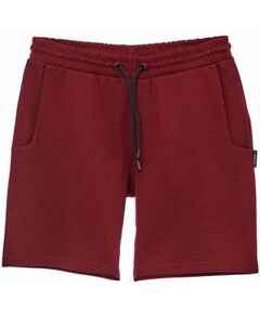 Shorts Outhorn HOL21 M SKMD602 60S