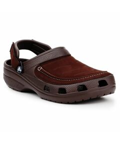 Crocs Yukon Vista II Clog M 207142-206