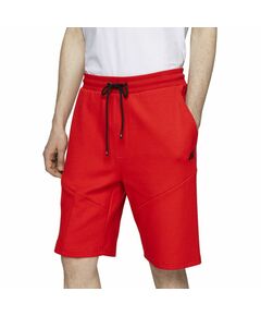 4F M shorts H4L21-SKMD013 62S