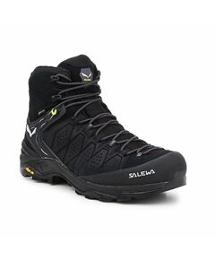 Salewa MS Alp Trainer 2 Mid GTX M 61382-0971 hiking shoes