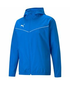 Puma teamRise All Weather Jacket M 657396 02