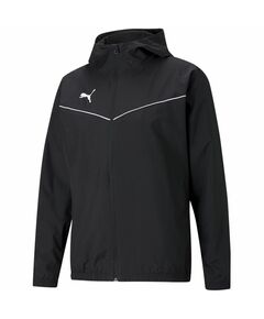 Puma teamRise All Weather Jacket M 657396 03