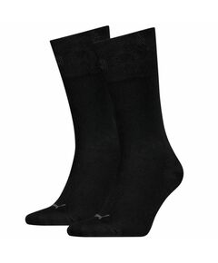 Puma Men Classic Pique 2Pack M 907954 01 socks