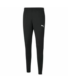 Pants Puma teamRISE Poly Training M 657390 03