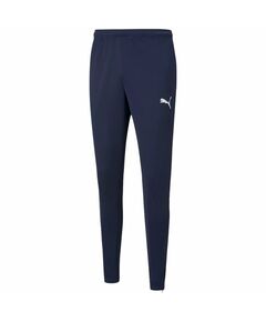 Puma teamRISE Poly Training Pants M 657390 06