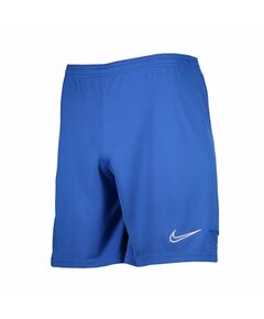 Nike Dry Academy 21 M CW6107-480 Shorts