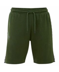 Kappa ITALO M 309013 19-6311 shorts