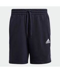 Adidas Essentials Short M GK9597