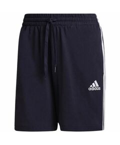 Adidas M 3S SJ M GK9989 shorts