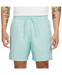 Nike NSW Spe Wvn Lnd Short Flow M AR2382 382