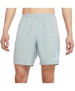 Nike NK Df Academy Shrt Wp Gx M CV1467 019 Shorts