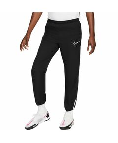 Nike NK Dry Academy M CZ0988 010 pants