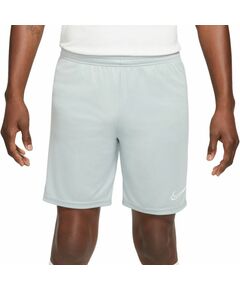 Nike Dri-FIT Academy Short M CW6107