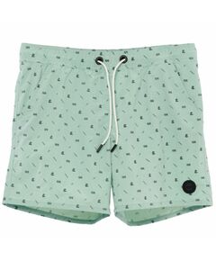 Outhorn shorts M HOL21 SKMT603 48s