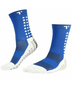 Trusox 3.0 Cushion M football socks S737397