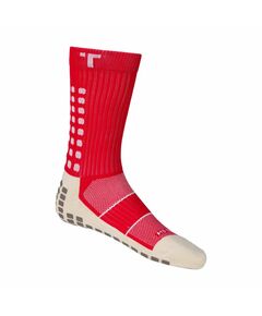 Trusox 3.0 Thin football socks S737511