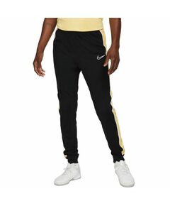 Nike NK Df Academy Trk Pant Kp Fp Jb M CZ0971 011 pants