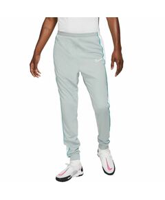 Nike NK Df Academy Trk Pant Kp Fp Jb M CZ0971 019 pants