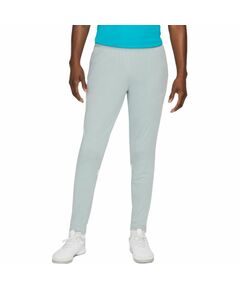 Nike NK DF Dry Academy 21 Pant Kpz M CW6122 019