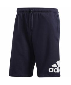 Shorts adidas Must Have BOS Short French Terry M FM6349