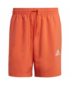 Adidas SL Essentials Chelsea M GK9606 shorts