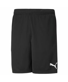 Puma teamRISE M 657336 03 shorts