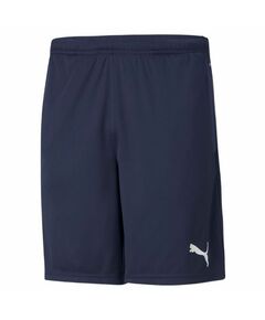 Puma teamRISE M 657336 06 shorts