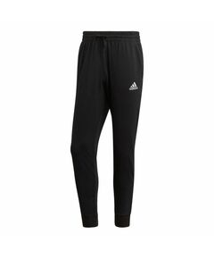 Adidas Essentials Single M GK9226 pants