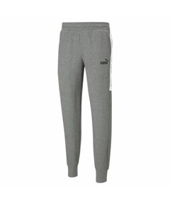 Puma Amplified Pants M 585788 03