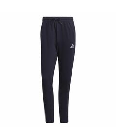 Adidas Essentials Single M GK8997 pants