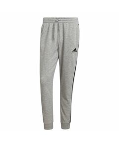 Adidas Essentials Fleece M GK8824 pants