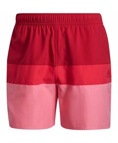 Adidas Colorb M GU0312 shorts