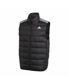 Vest adidas Ess Down M GH4583