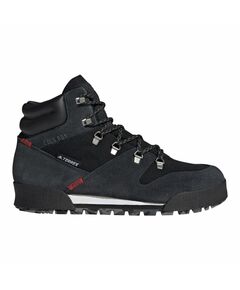 Shoes adidas Terrex Snowpitch M FV7957