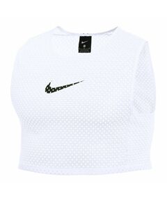 Nike Dri-FIT Park M CW3845-100 training marker 3-pack