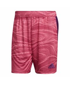 Adidas Condivo 21 M GT8408 Goalkeeper Shorts