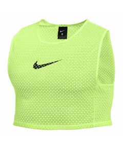 Nike Dri-FIT Park M CW3845-313 training marker 3-pack