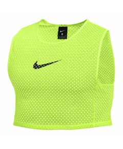 Nike Dri-FIT Park M CW3845-702 training marker 3-pack