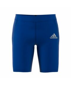 Adidas Techfit Tights M GU4915 shorts