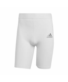 Adidas Techfit Tights M GU7315 shorts