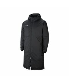 Nike Park 20 M coat CW6156-010