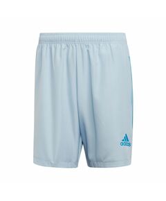 Adidas Condivo 20 PB M 219 FI4219 shorts