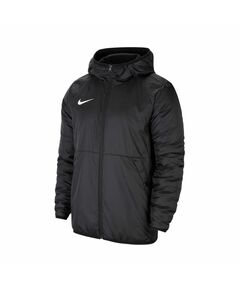 Nike Team Park 20 Fall M CW6157-010 Jacket