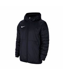 Nike Team Park 20 Fall M Jacket CW6157-451