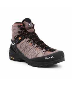 Salewa MS Alp Trainer 2 Mid GTX M 61382-7512 shoes